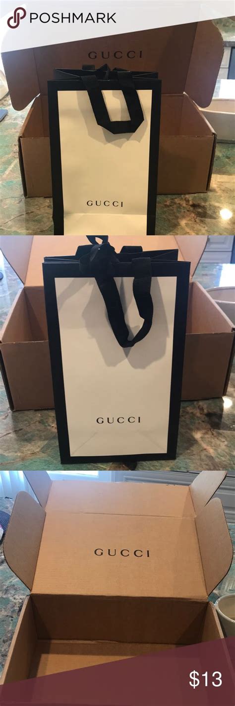 gucci tracking ups|why isn't gucci shipped.